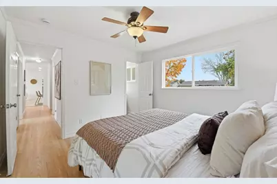 3359 Jenkins Ave, San Jose, CA 95118 - Photo 19