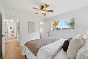 3359 Jenkins Ave, San Jose, CA 95118 - Photo 19