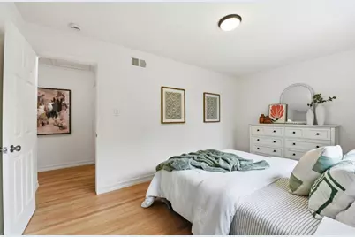 3359 Jenkins Ave, San Jose, CA 95118 - Photo 15