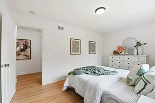 3359 Jenkins Ave, San Jose, CA 95118 - Photo 15