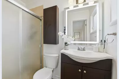 3359 Jenkins Ave, San Jose, CA 95118 - Photo 17