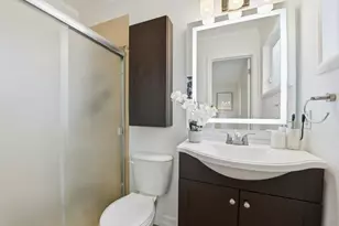 3359 Jenkins Ave, San Jose, CA 95118 - Photo 17