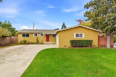 3359 Jenkins Ave, San Jose, CA 95118 - Photo 23
