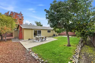 3359 Jenkins Ave, San Jose, CA 95118 - Photo 27