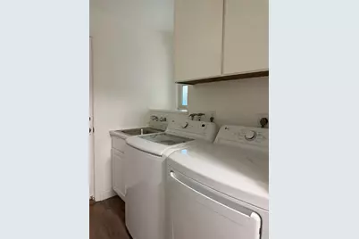 1264 Brookings Ln, Sunnyvale, CA 94087 - Photo 11