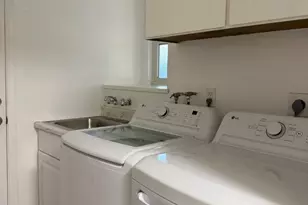 1264 Brookings Ln, Sunnyvale, CA 94087 - Photo 11