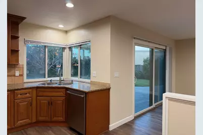 1264 Brookings Ln, Sunnyvale, CA 94087 - Photo 5