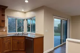 1264 Brookings Ln, Sunnyvale, CA 94087 - Photo 5