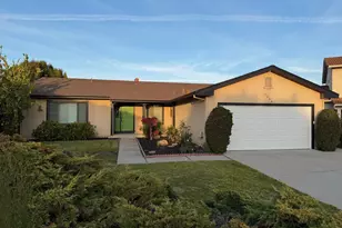 1264 Brookings Ln, Sunnyvale, CA 94087 - Photo 1