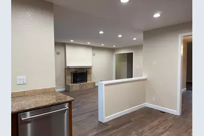 1264 Brookings Ln, Sunnyvale, CA 94087 - Photo 7