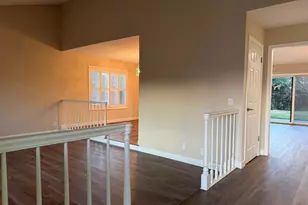 1264 Brookings Ln, Sunnyvale, CA 94087 - Photo 9