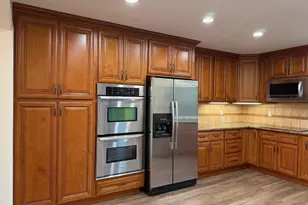 1264 Brookings Ln, Sunnyvale, CA 94087 - Photo 3