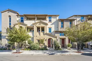 605 El Camino Real, Redwood City, CA 94063 - Photo 1