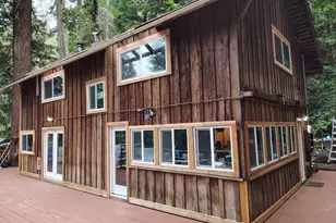 191 High Hill, Brookdale, CA 95007 - Photo 1