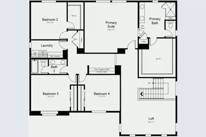 3259 Nightfall Dr, Manteca, CA 95337 - Photo 3