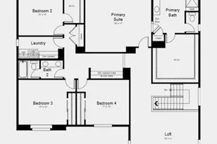 3259 Nightfall Dr, Manteca, CA 95337 - Photo 3