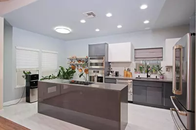 2604 Brickburg St, Denair, CA 95316 - Photo 9