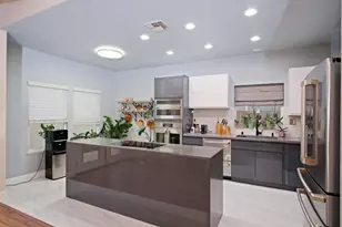 2604 Brickburg St, Denair, CA 95316 - Photo 9