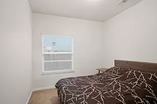 2604 Brickburg St, Denair, CA 95316 - Photo 13