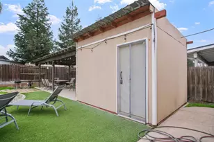 2604 Brickburg St, Denair, CA 95316 - Photo 19