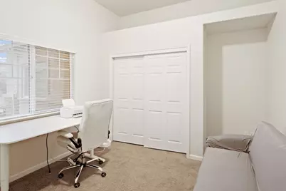 2604 Brickburg St, Denair, CA 95316 - Photo 5