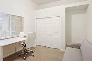 2604 Brickburg St, Denair, CA 95316 - Photo 5