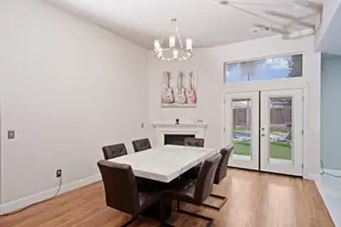 2604 Brickburg St, Denair, CA 95316 - Photo 7