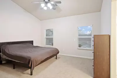 2604 Brickburg St, Denair, CA 95316 - Photo 15