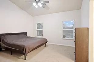 2604 Brickburg St, Denair, CA 95316 - Photo 15