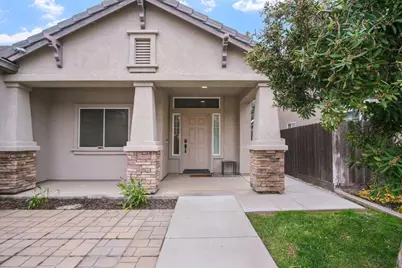 2604 Brickburg St, Denair, CA 95316 - Photo 3