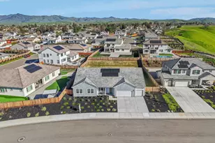 179 Luna Wy, Hollister, CA 95023 - Photo 49