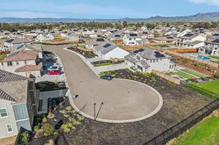 179 Luna Wy, Hollister, CA 95023 - Photo 63