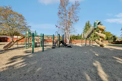 179 Luna Way, Hollister, CA 95023 - Photo 67