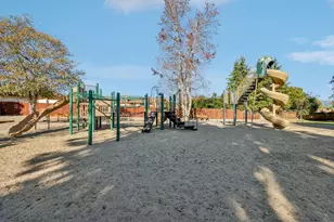 179 Luna Wy, Hollister, CA 95023 - Photo 67