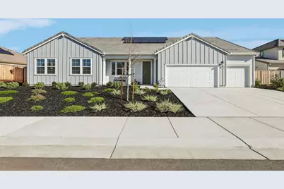 179 Luna Way, Hollister, CA 95023 - Photo 1