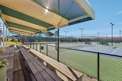 179 Luna Way, Hollister, CA 95023 - Photo 73