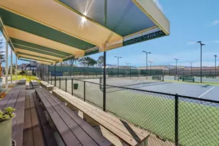 179 Luna Wy, Hollister, CA 95023 - Photo 73