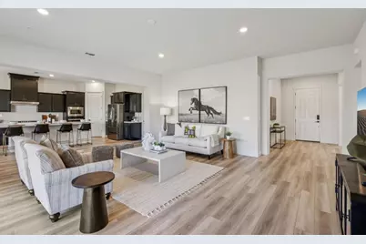 179 Luna Way, Hollister, CA 95023 - Photo 9