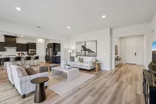 179 Luna Wy, Hollister, CA 95023 - Photo 9