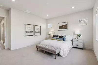 179 Luna Way, Hollister, CA 95023 - Photo 35