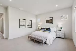 179 Luna Wy, Hollister, CA 95023 - Photo 35