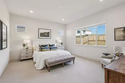 179 Luna Way, Hollister, CA 95023 - Photo 33