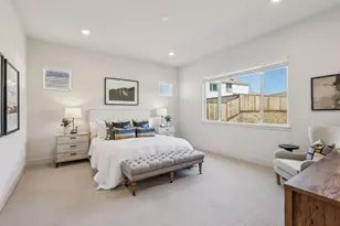 179 Luna Wy, Hollister, CA 95023 - Photo 33