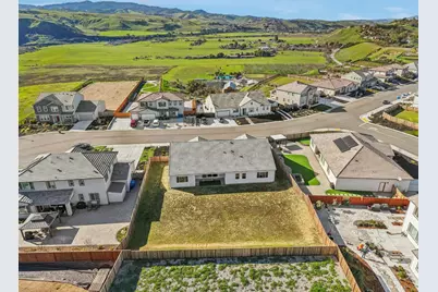 179 Luna Way, Hollister, CA 95023 - Photo 55