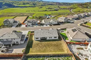 179 Luna Wy, Hollister, CA 95023 - Photo 55