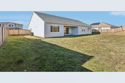 179 Luna Way, Hollister, CA 95023 - Photo 45