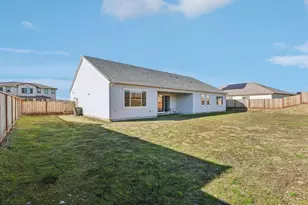 179 Luna Wy, Hollister, CA 95023 - Photo 45