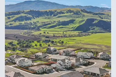 179 Luna Way, Hollister, CA 95023 - Photo 59