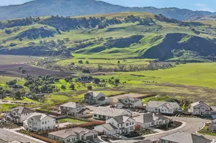 179 Luna Wy, Hollister, CA 95023 - Photo 59