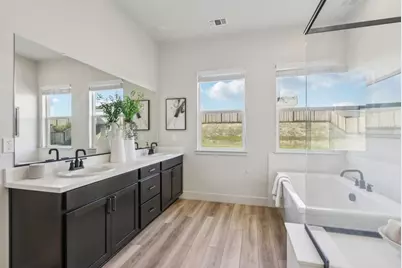 179 Luna Way, Hollister, CA 95023 - Photo 37